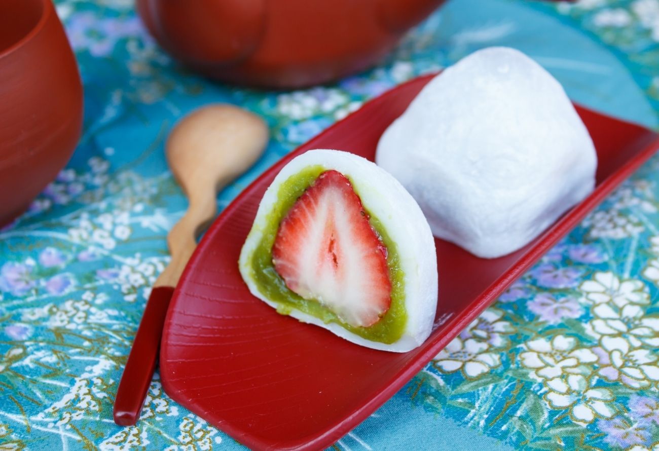 Daifuku